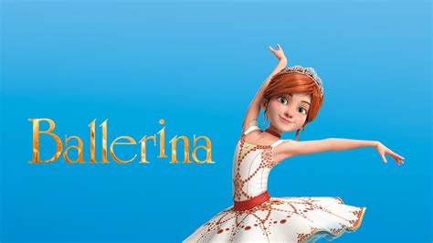 ballerina 2 full movie.